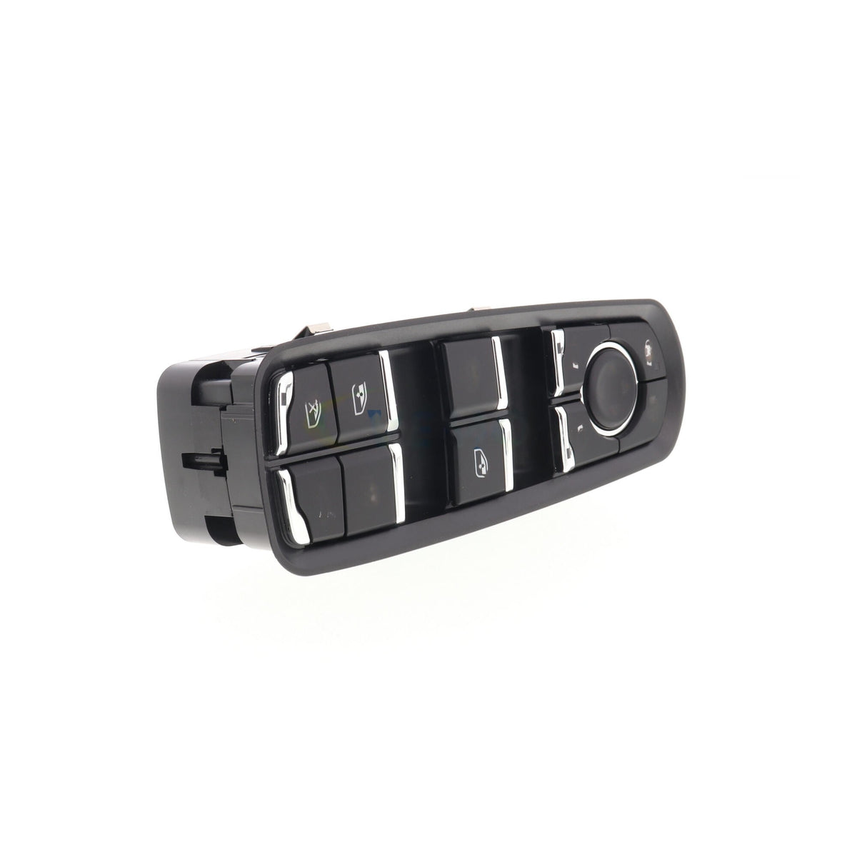 VEMO Door Window Switch V45-73-0007