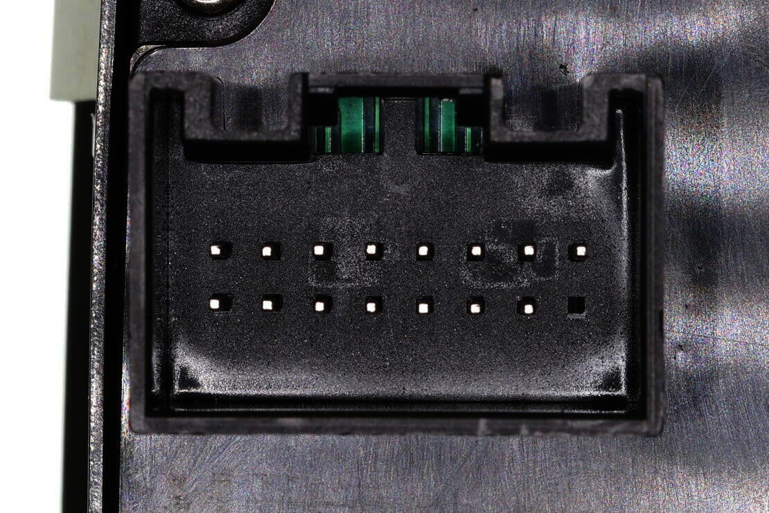 VEMO Door Window Switch V45-73-0007