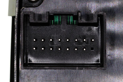 VEMO Door Window Switch V45-73-0007