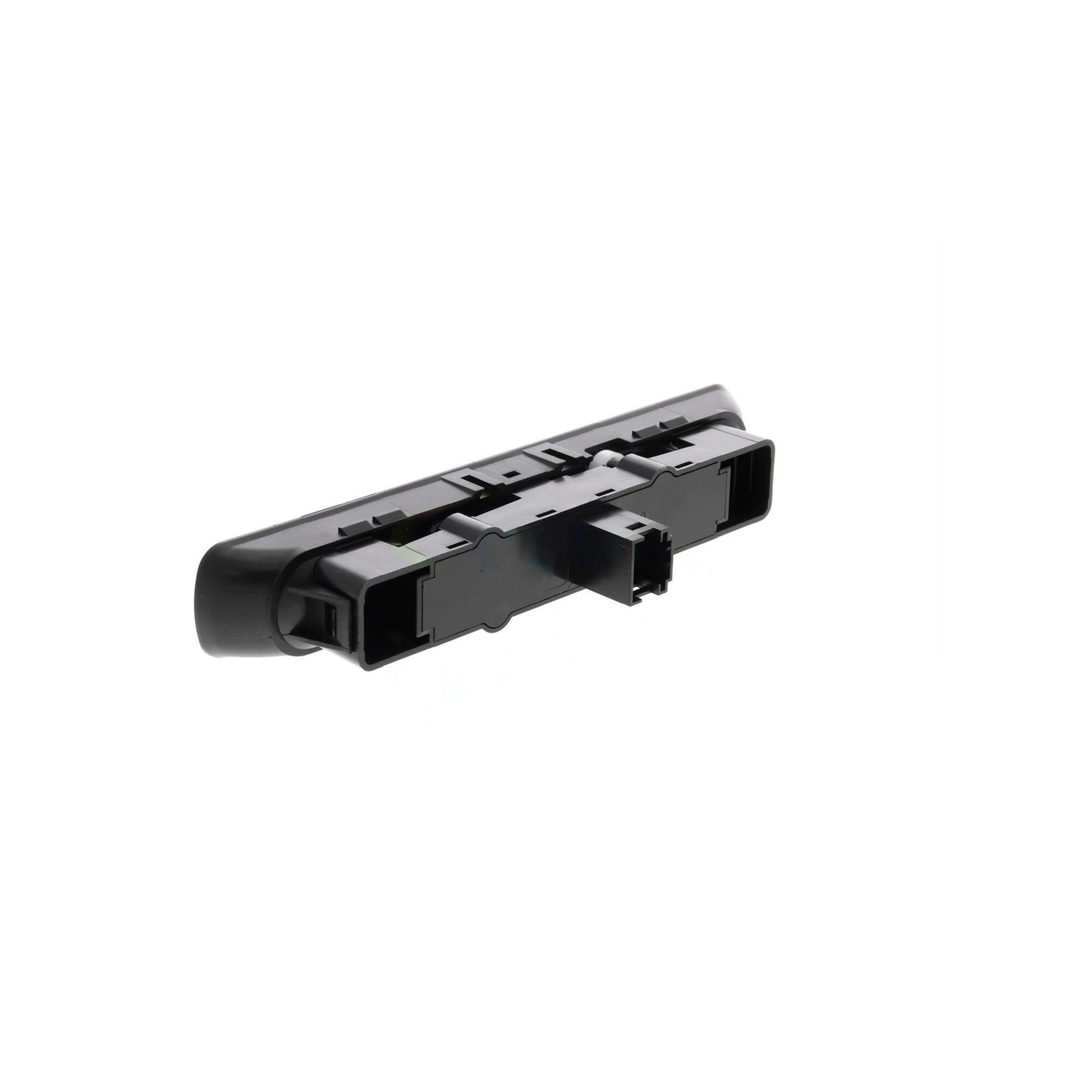 VEMO Tailgate Release Switch V45-73-0020