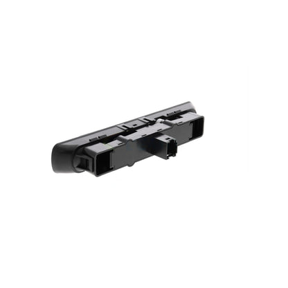 VEMO Tailgate Release Switch V45-73-0020