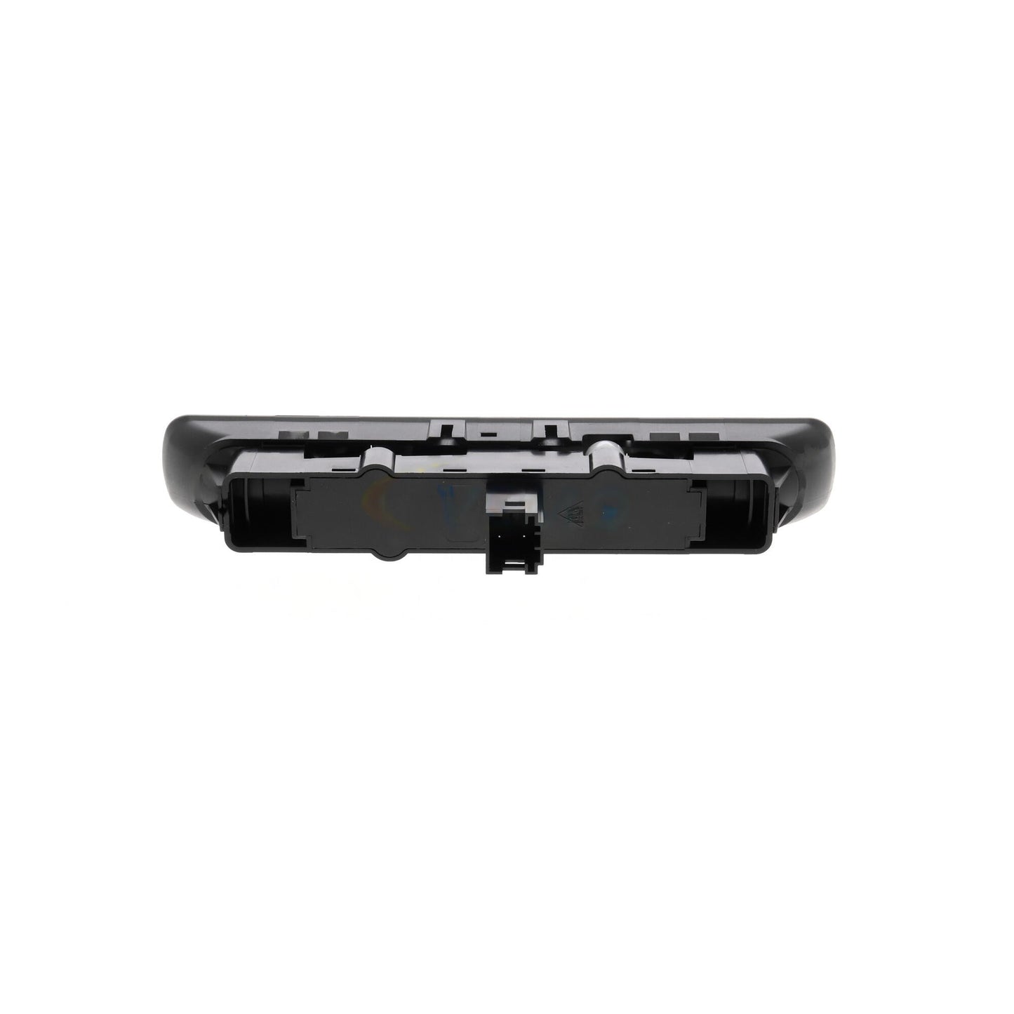 VEMO Tailgate Release Switch V45-73-0020