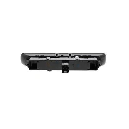 VEMO Tailgate Release Switch V45-73-0020