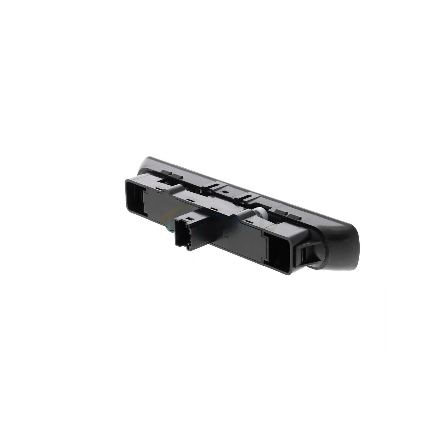 VEMO Tailgate Release Switch V45-73-0020