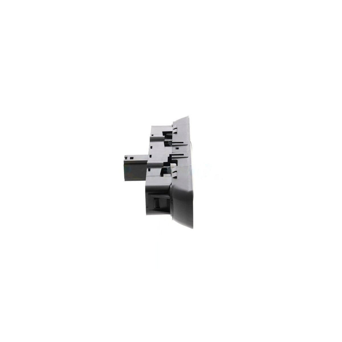 VEMO Tailgate Release Switch V45-73-0020