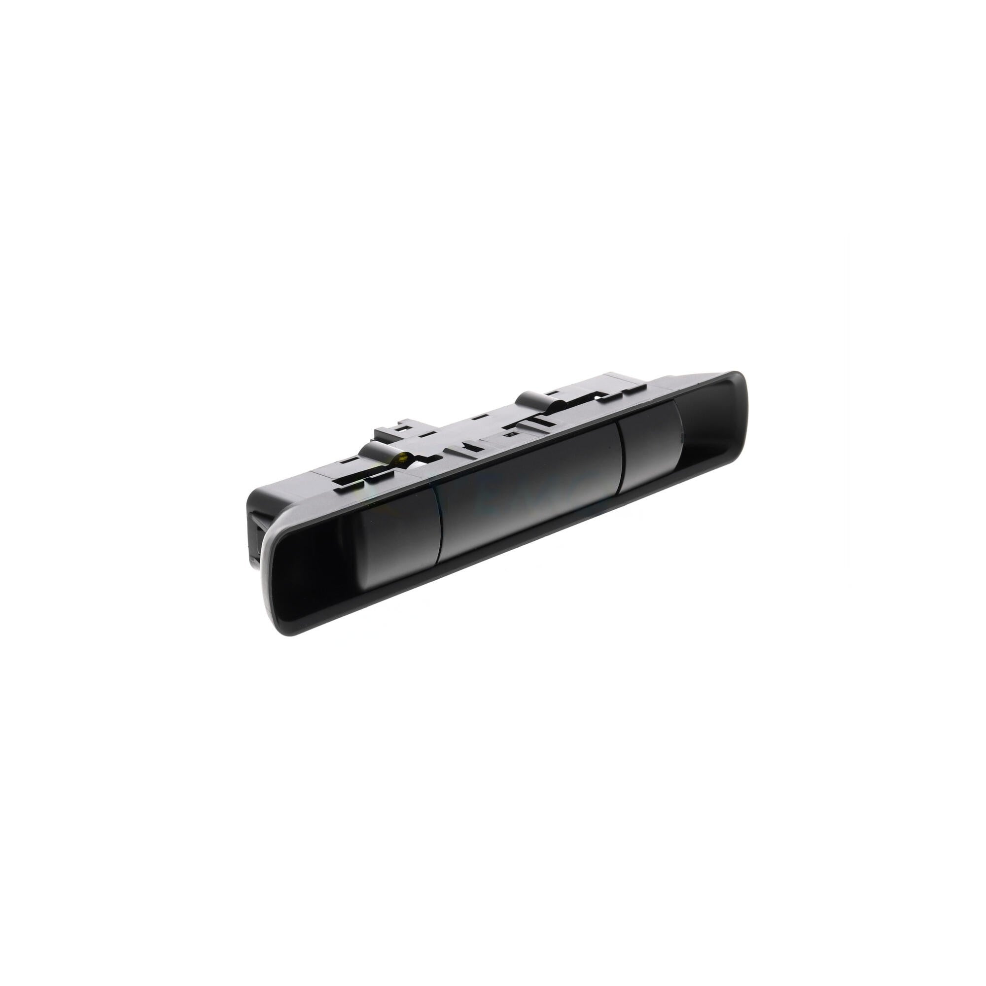 VEMO Tailgate Release Switch V45-73-0020