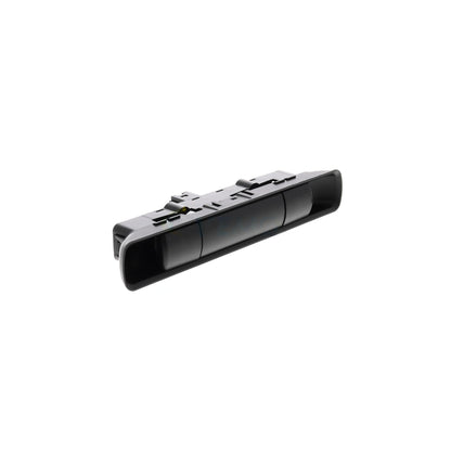 VEMO Tailgate Release Switch V45-73-0020