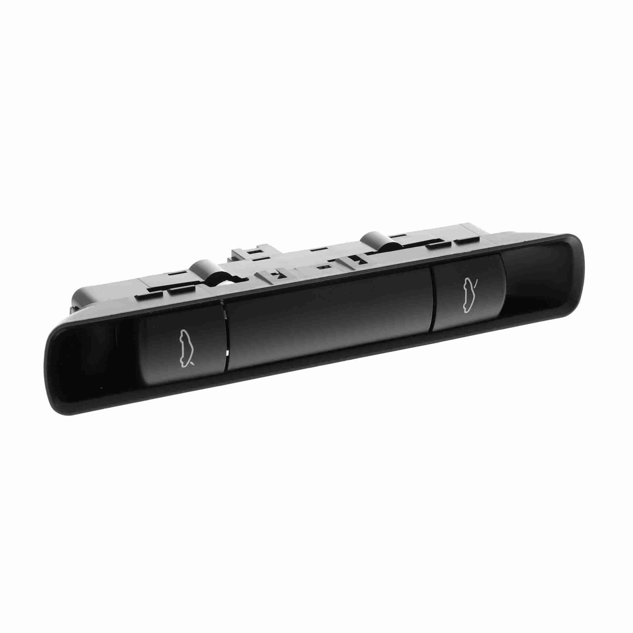 VEMO Tailgate Release Switch V45-73-0020