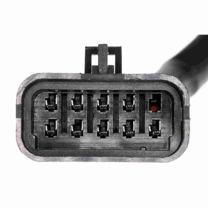 VEMO Multi-Purpose Switch V45-73-0021