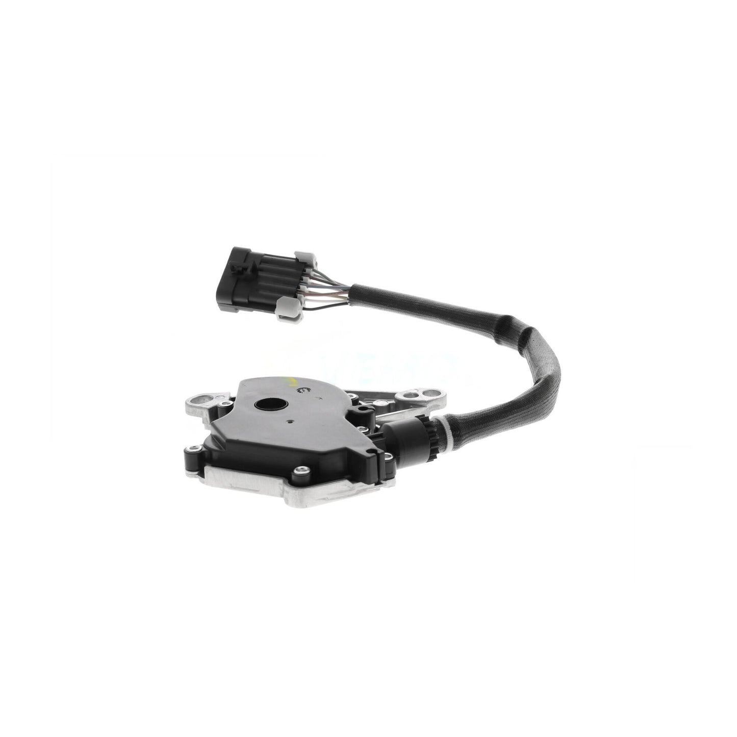VEMO Multi-Purpose Switch V45-73-0021