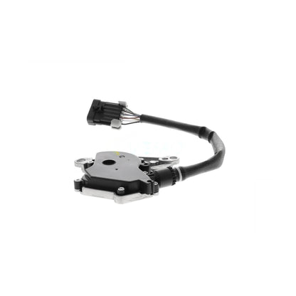 VEMO Multi-Purpose Switch V45-73-0021