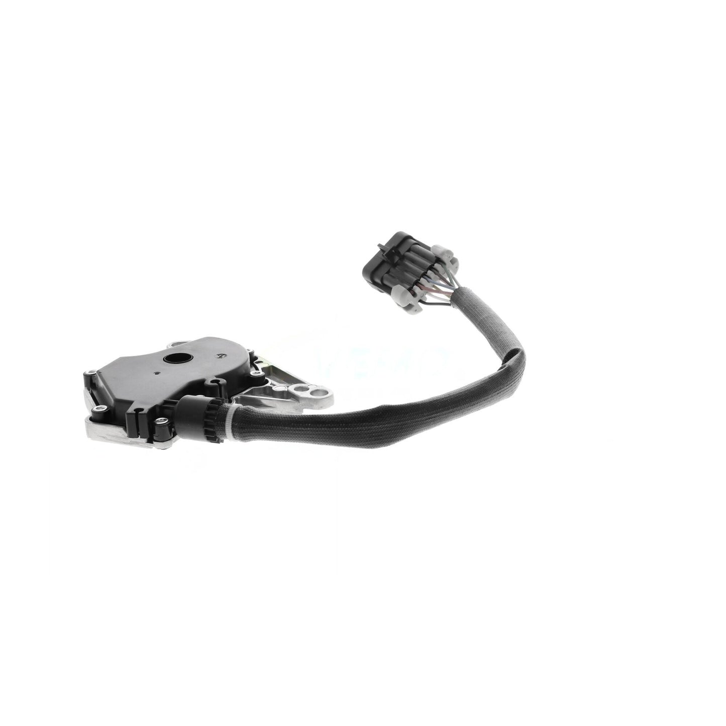VEMO Multi-Purpose Switch V45-73-0021
