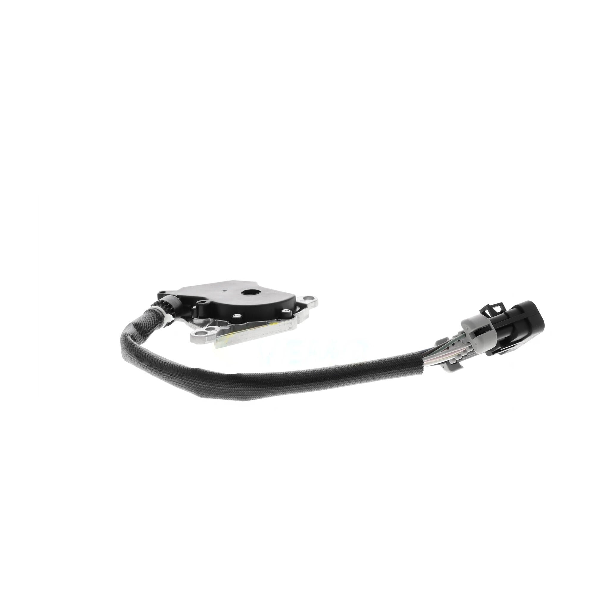 VEMO Multi-Purpose Switch V45-73-0021