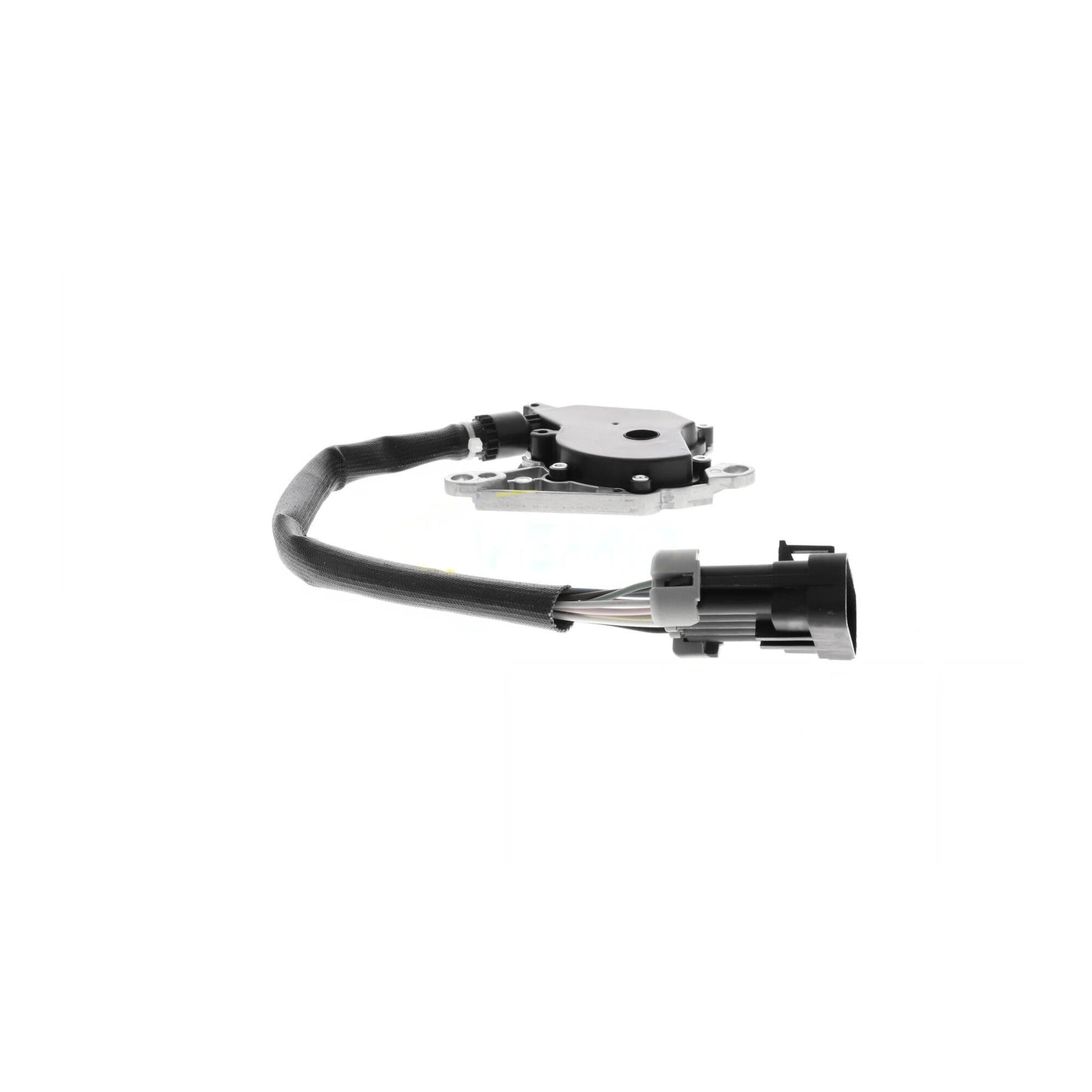 VEMO Multi-Purpose Switch V45-73-0021