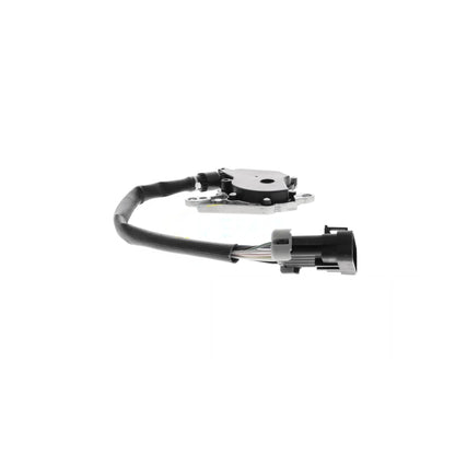 VEMO Multi-Purpose Switch V45-73-0021