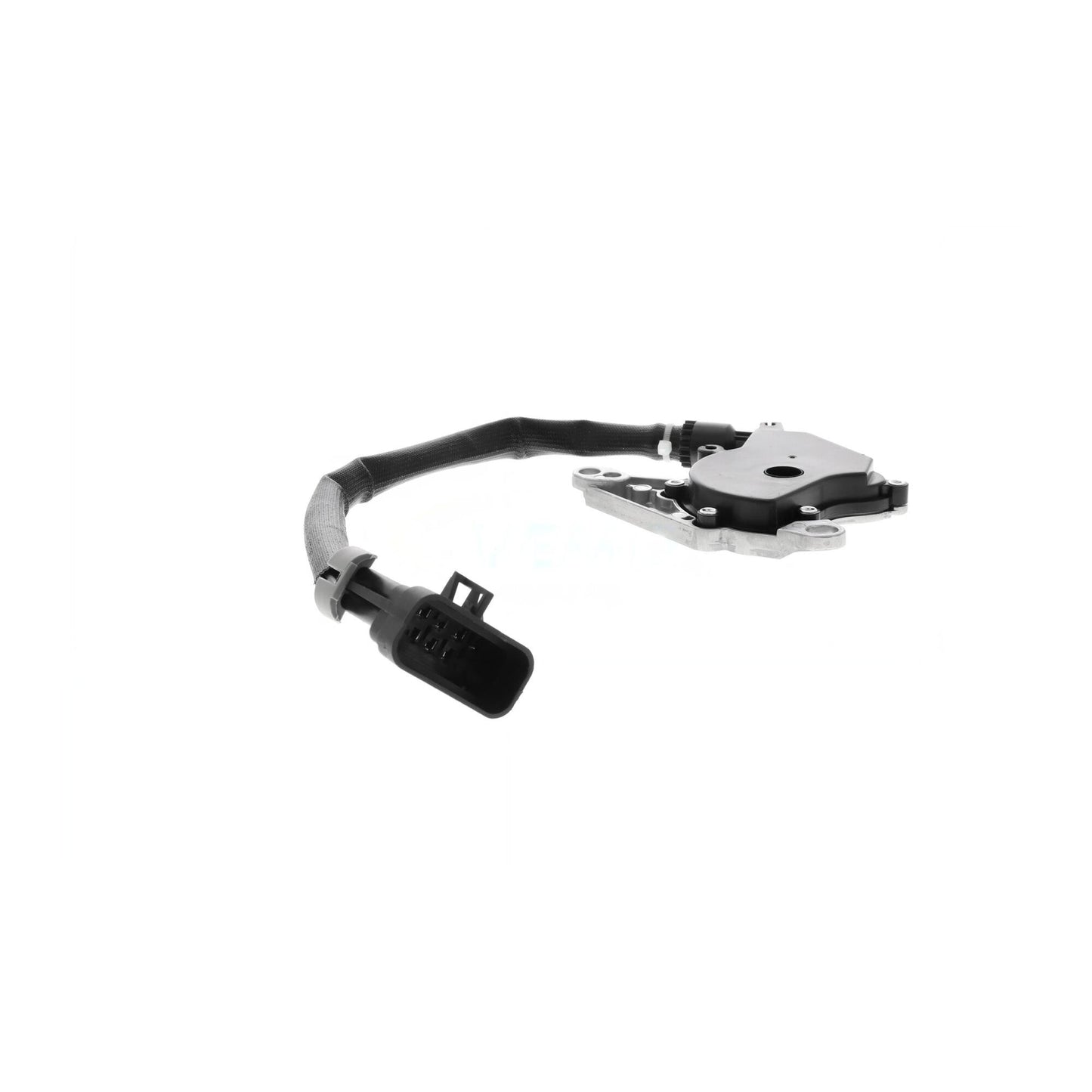VEMO Multi-Purpose Switch V45-73-0021