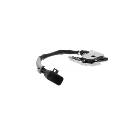 VEMO Multi-Purpose Switch V45-73-0021