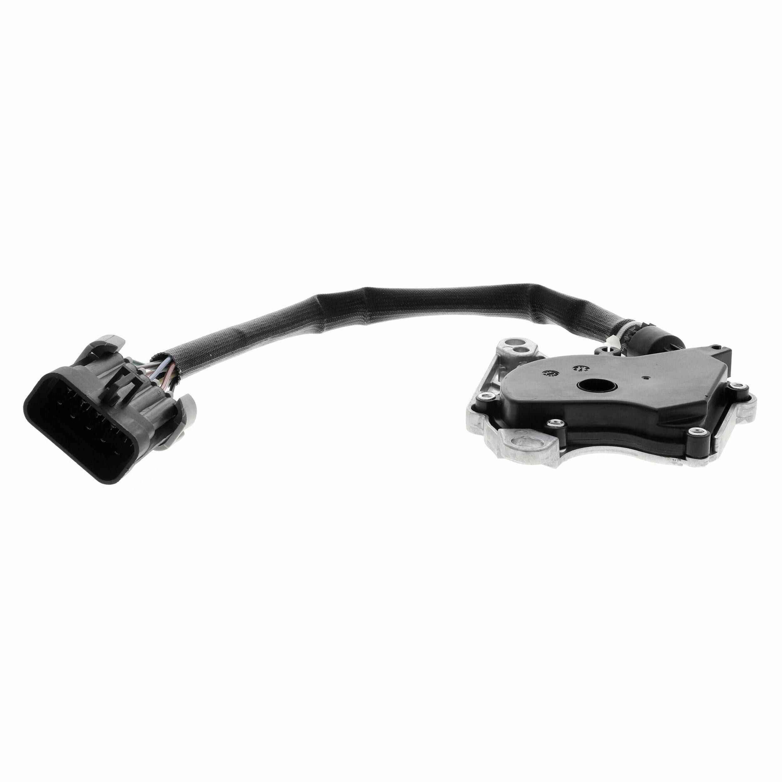 VEMO Multi-Purpose Switch V45-73-0021
