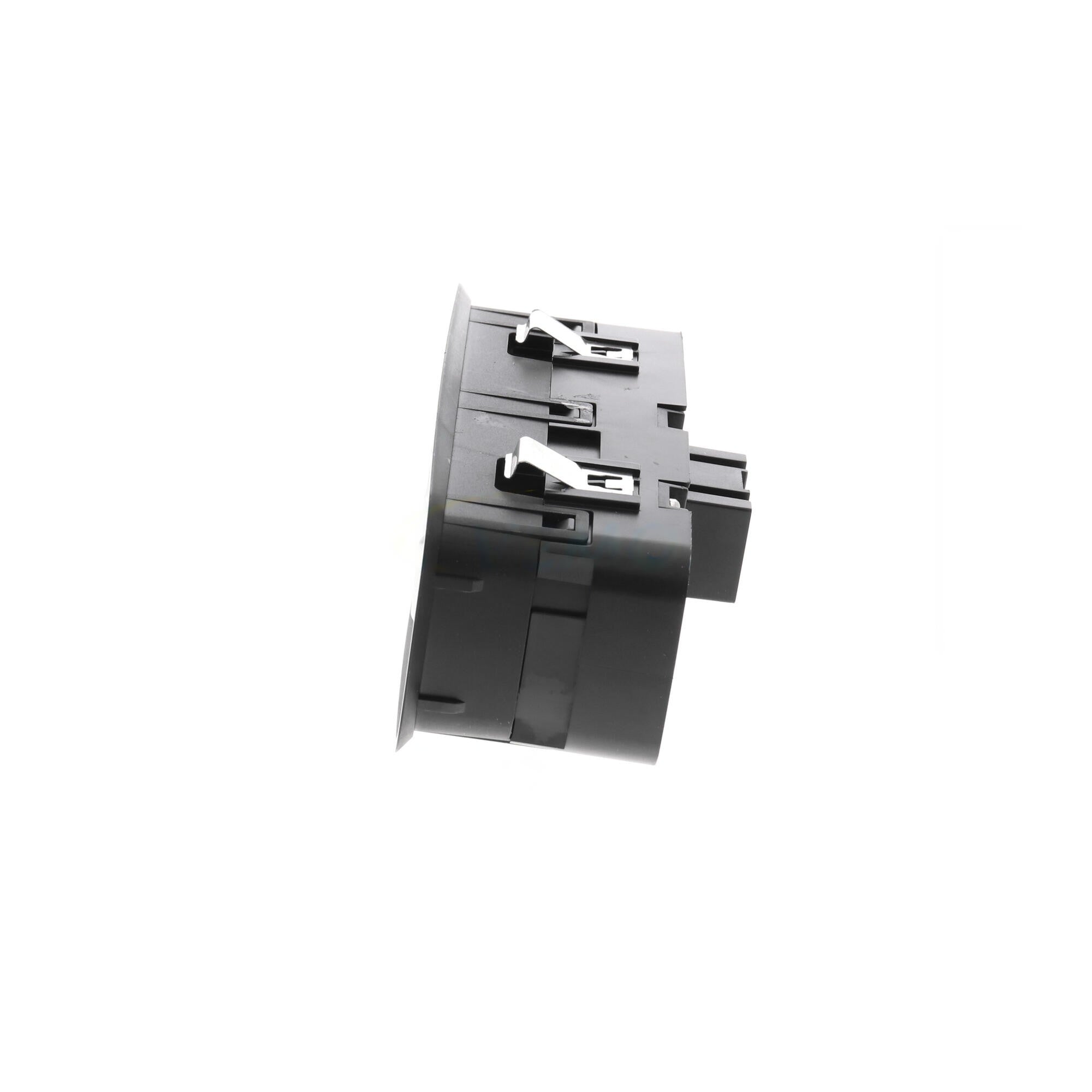 VEMO Door Window Switch V45-73-0024