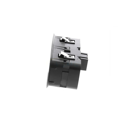 VEMO Door Window Switch V45-73-0024