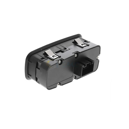 VEMO Door Window Switch V45-73-0024