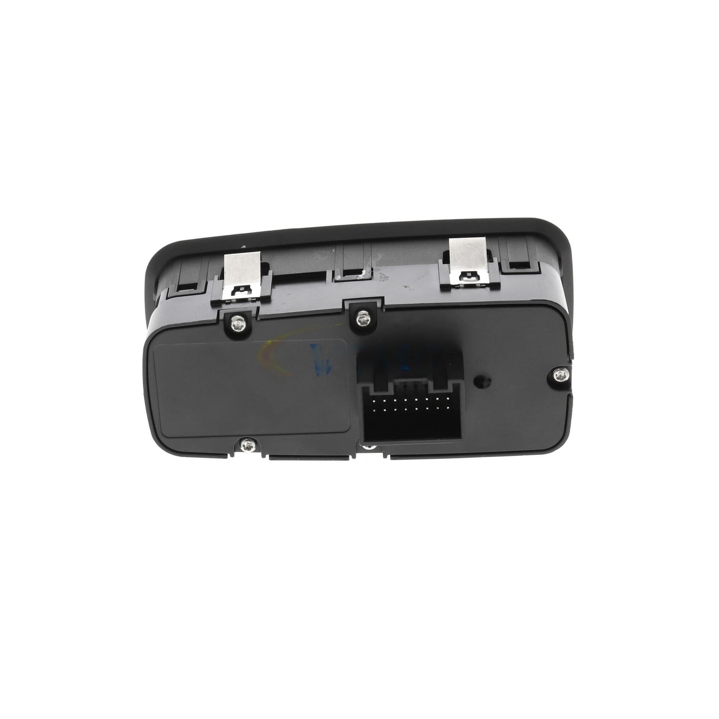 VEMO Door Window Switch V45-73-0024