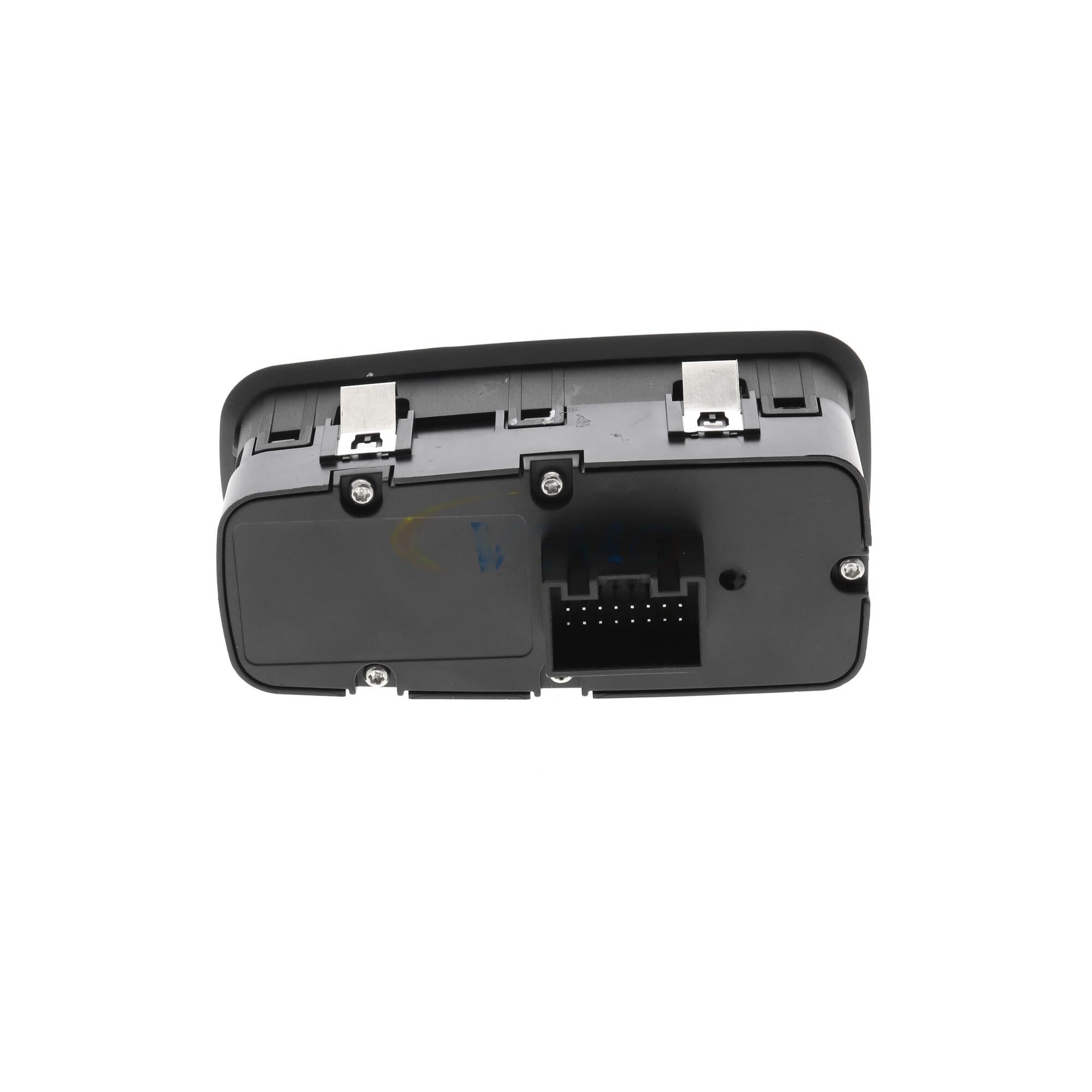 VEMO Door Window Switch V45-73-0024