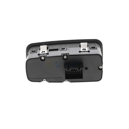 VEMO Door Window Switch V45-73-0024