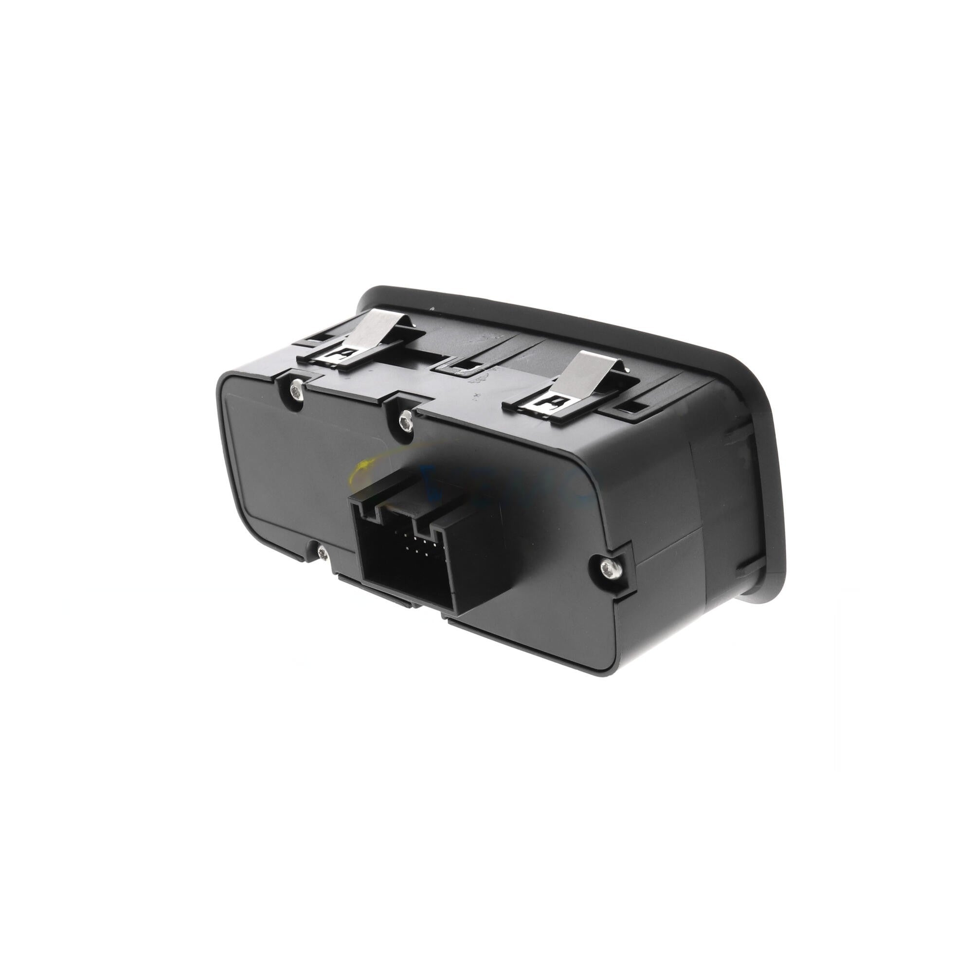 VEMO Door Window Switch V45-73-0024