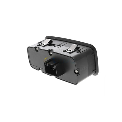 VEMO Door Window Switch V45-73-0024