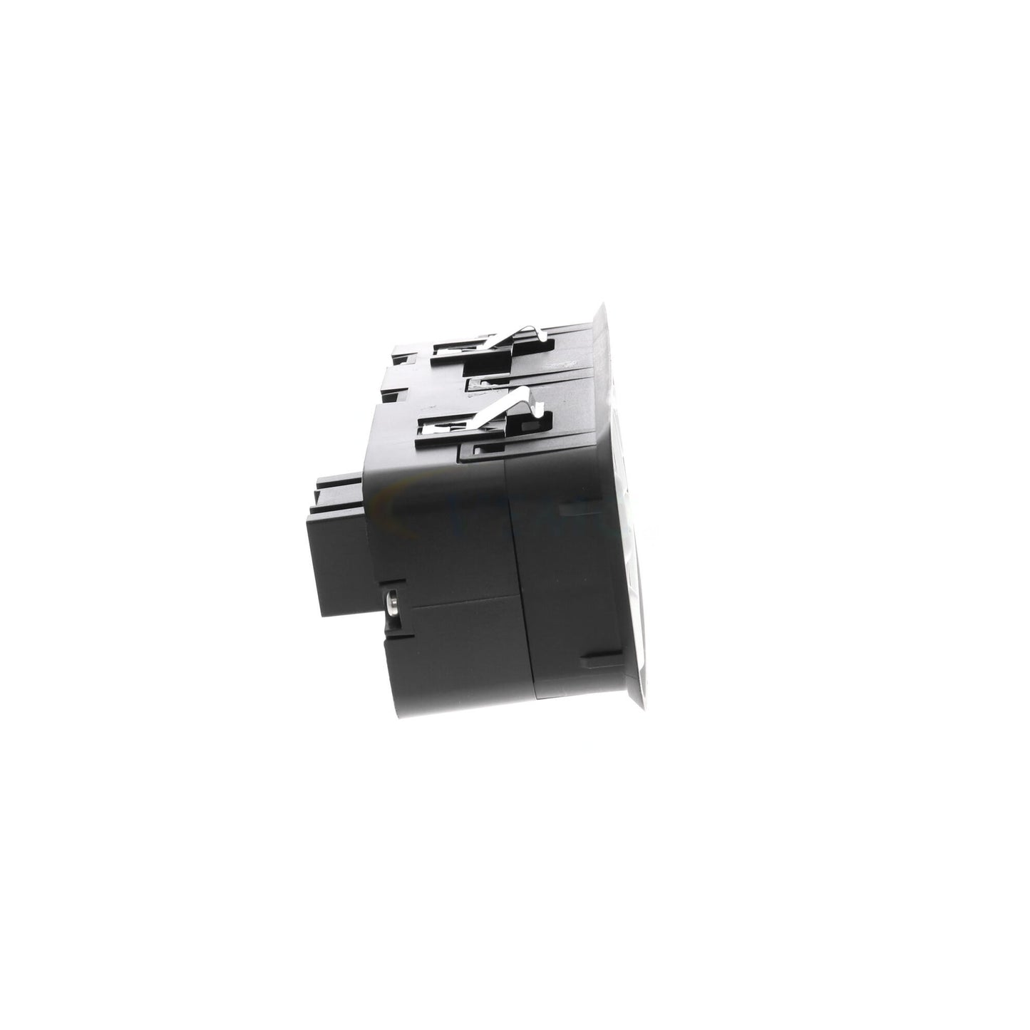 VEMO Door Window Switch V45-73-0024