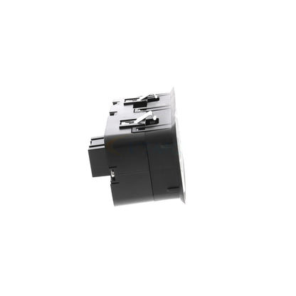 VEMO Door Window Switch V45-73-0024