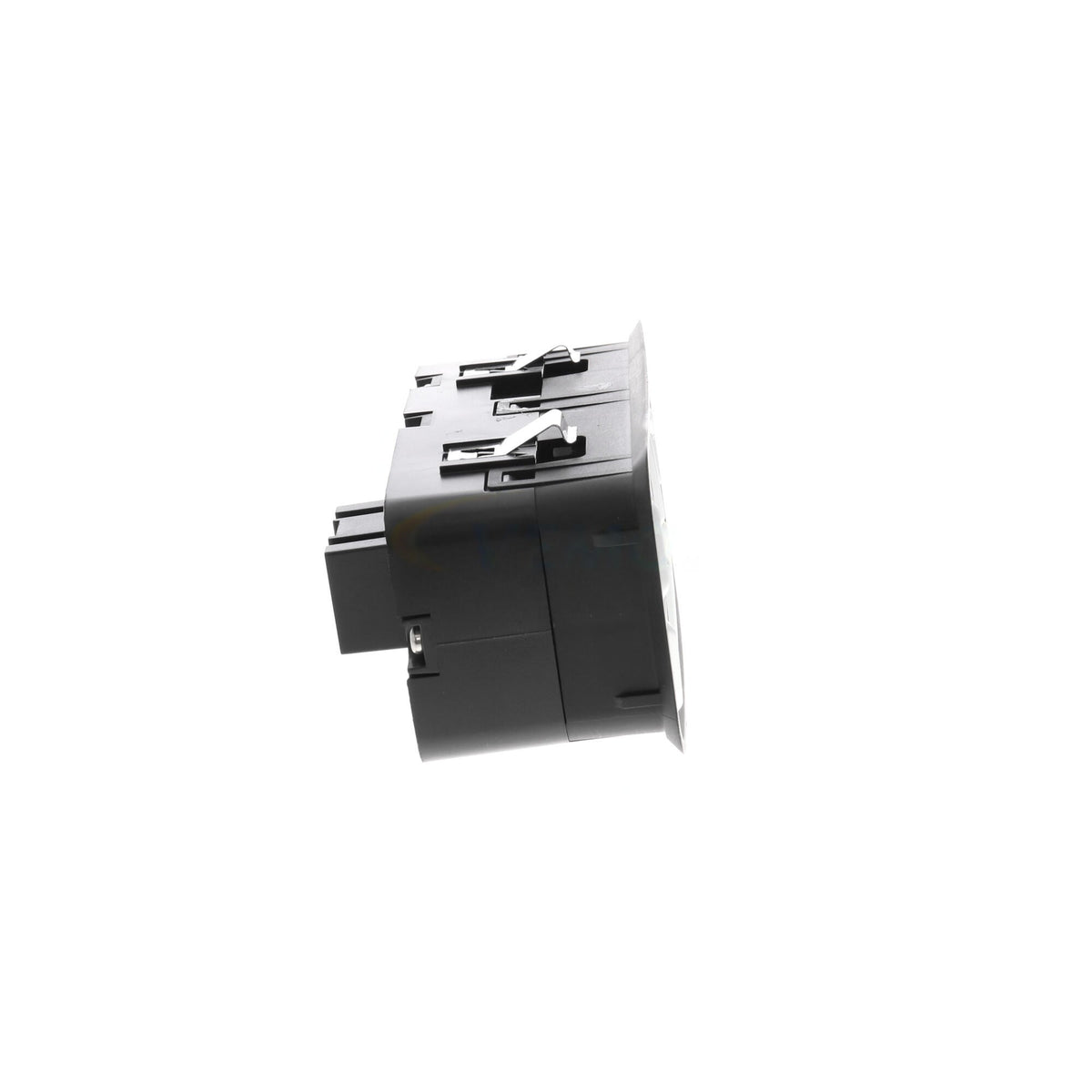 VEMO Door Window Switch V45-73-0024