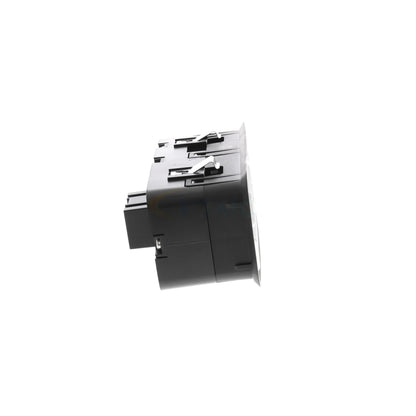 VEMO Door Window Switch V45-73-0024