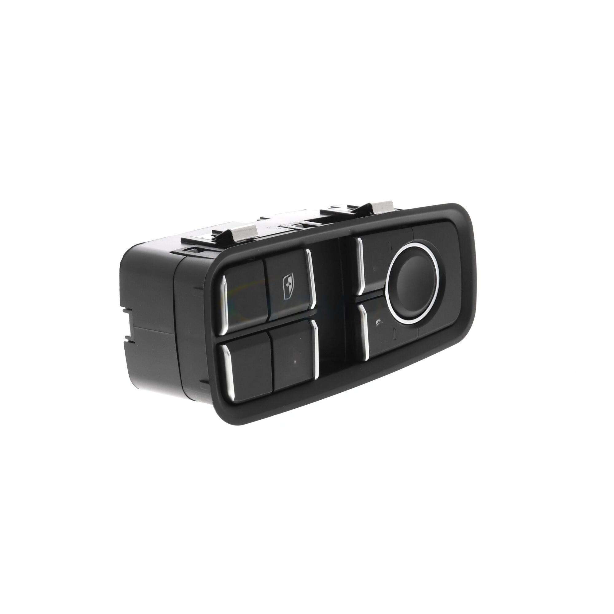 VEMO Door Window Switch V45-73-0024