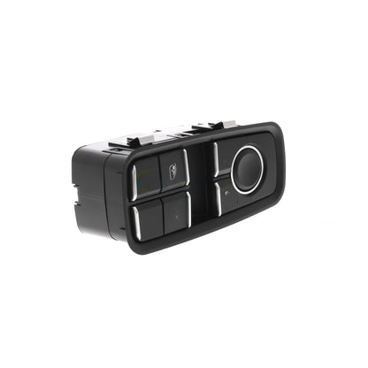 VEMO Door Window Switch V45-73-0024
