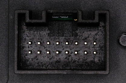 VEMO Door Window Switch V45-73-0024