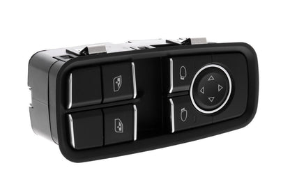 VEMO Door Window Switch V45-73-0024