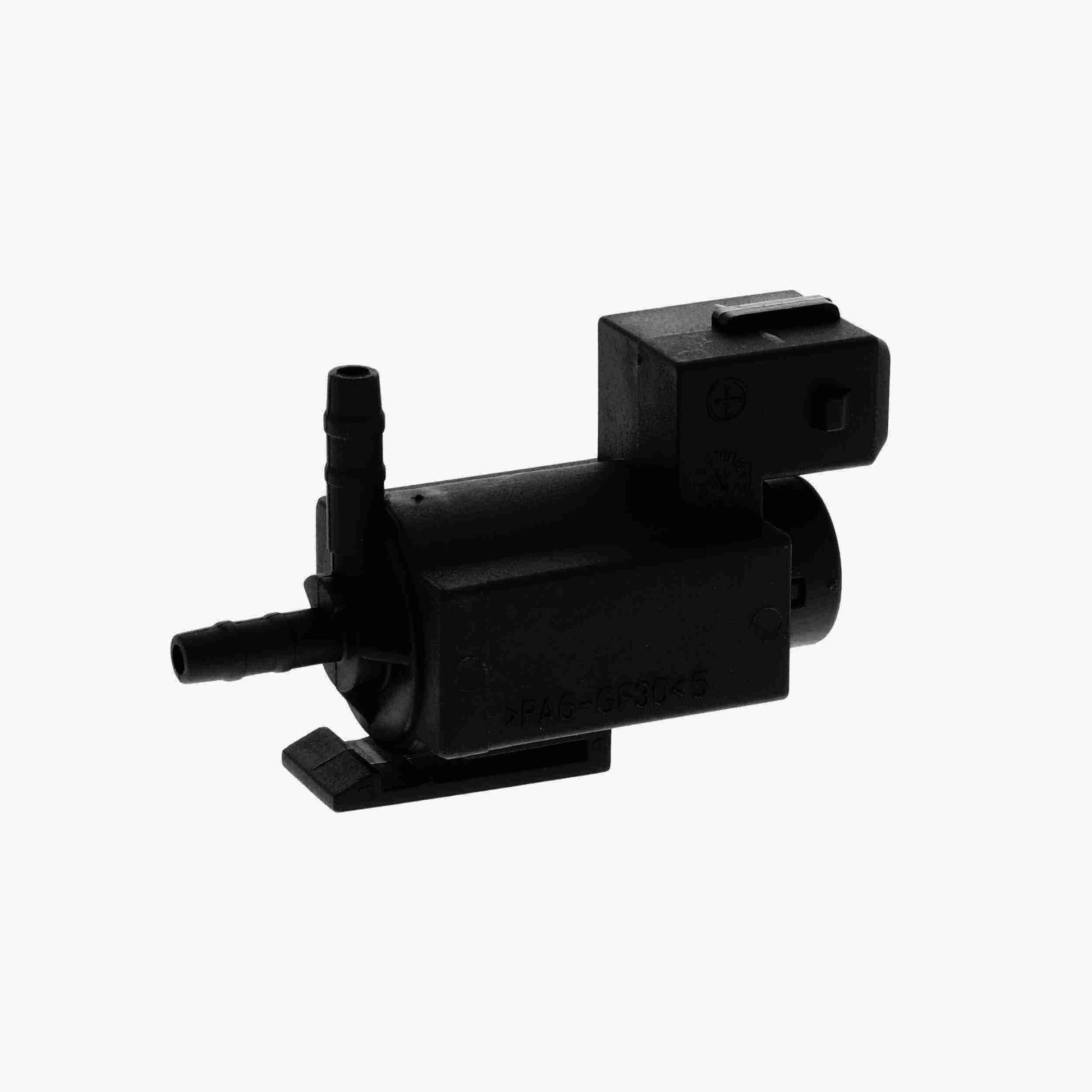 VEMO Electronic Air Intake Change Over Valve V45-77-0003