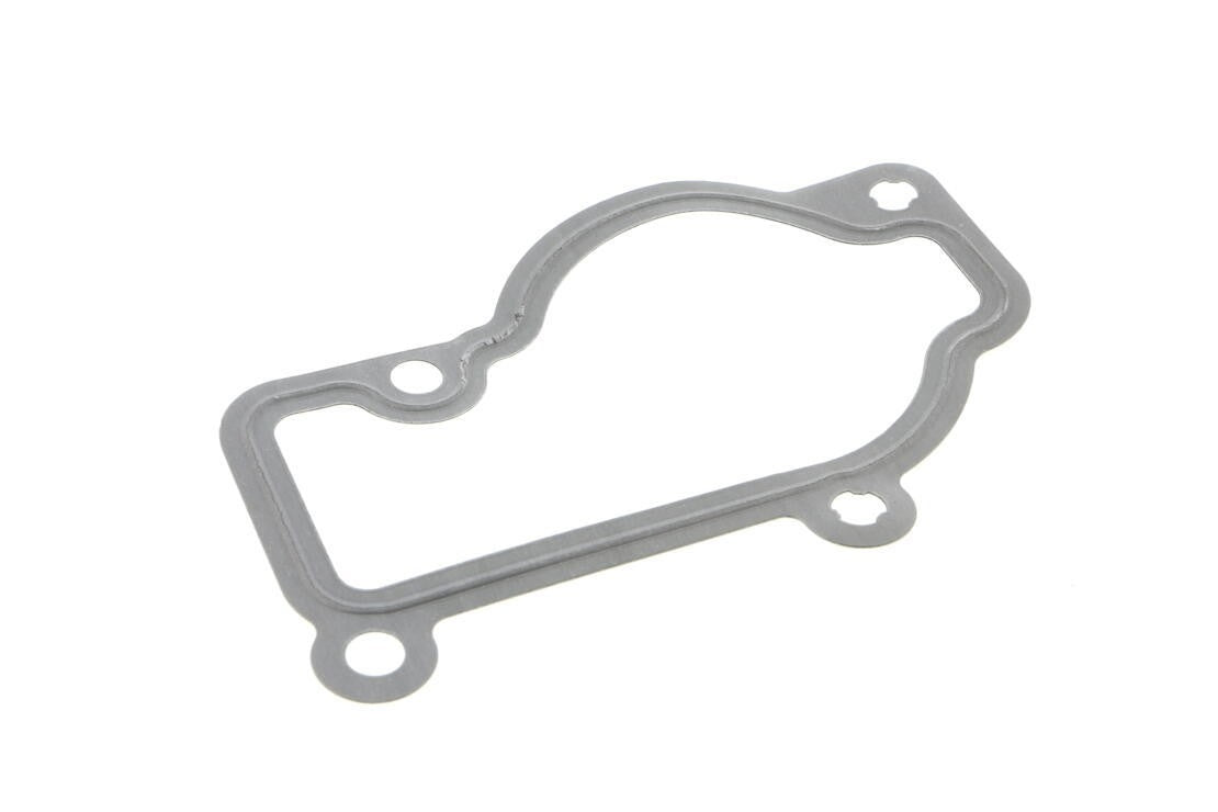 VEMO Engine Coolant Thermostat V45-99-0002