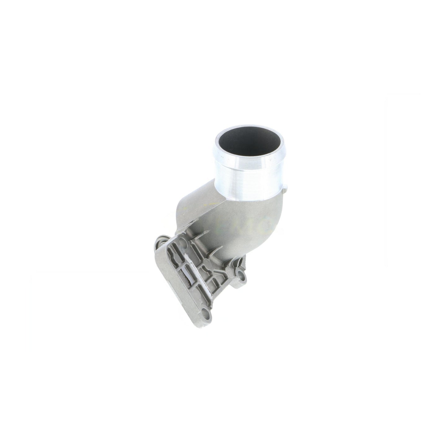 VEMO Engine Coolant Thermostat V45-99-0002