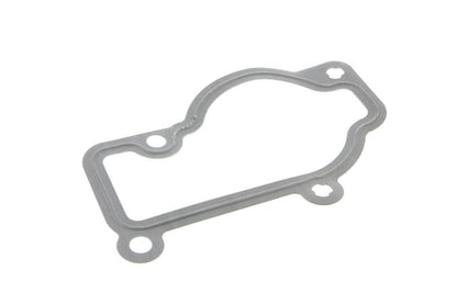 VEMO Engine Coolant Thermostat V45-99-0002
