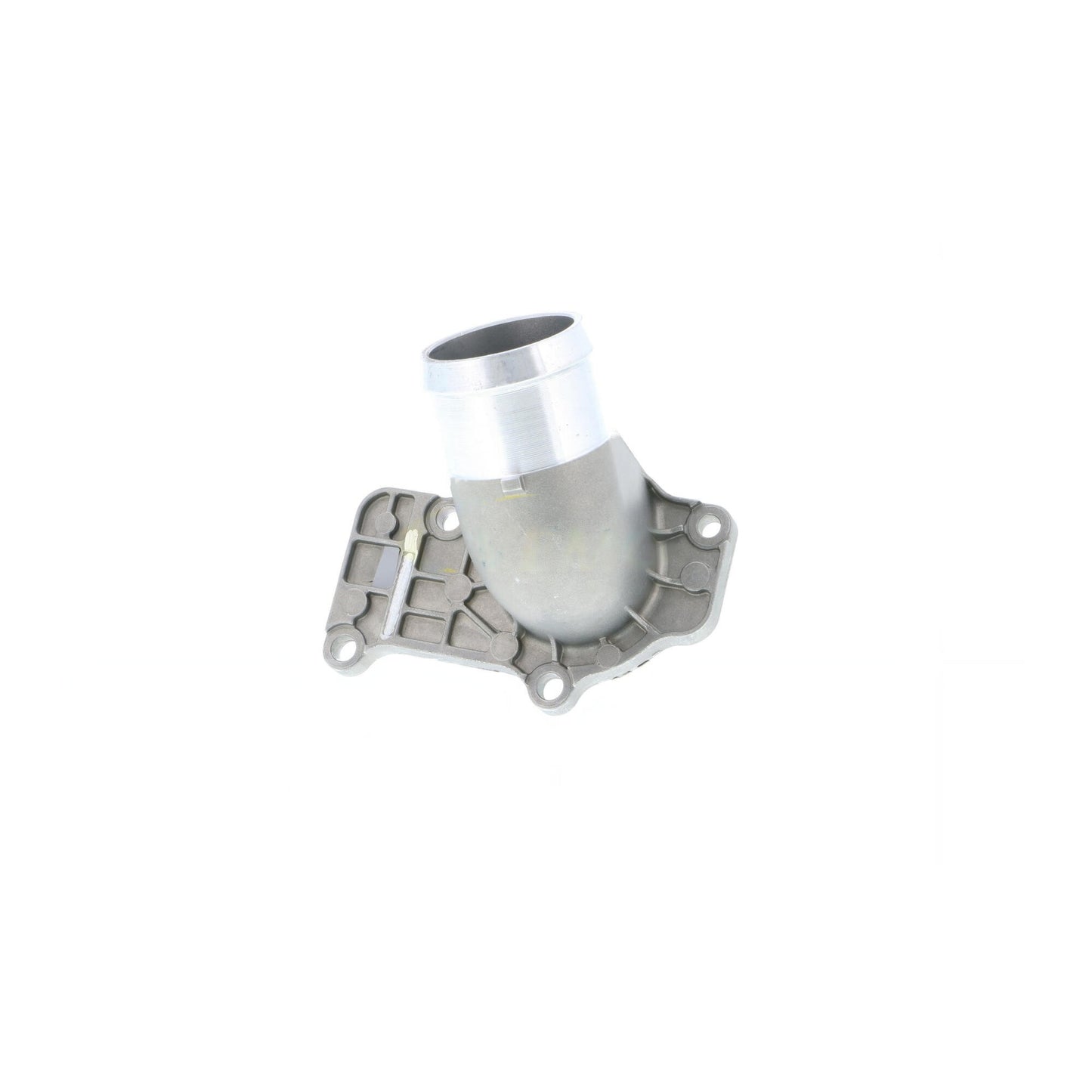 VEMO Engine Coolant Thermostat V45-99-0002