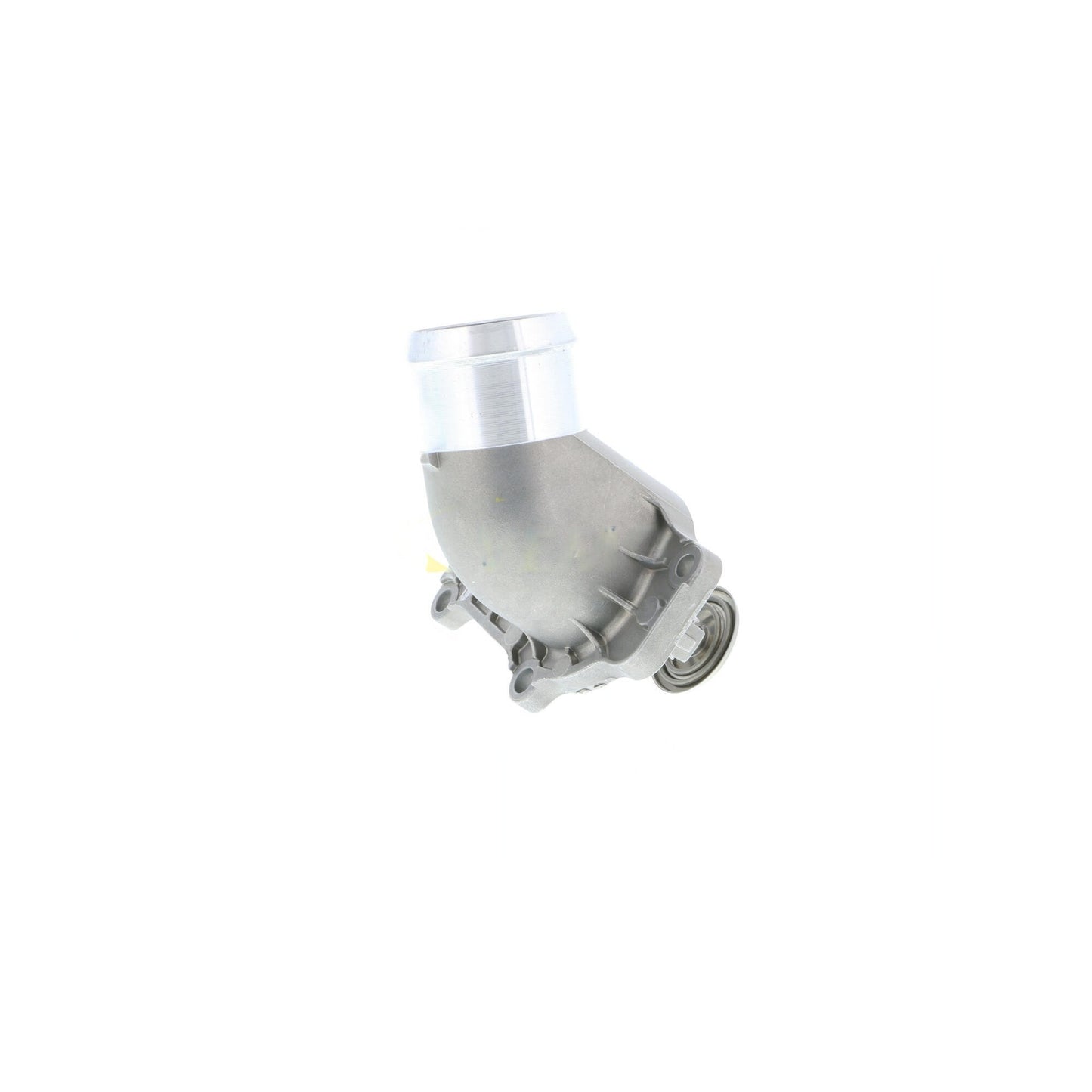 VEMO Engine Coolant Thermostat V45-99-0002