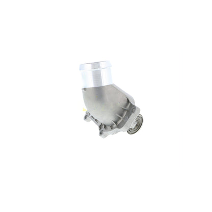 VEMO Engine Coolant Thermostat V45-99-0002