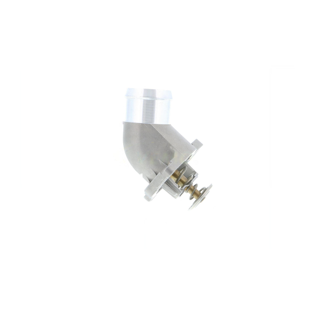VEMO Engine Coolant Thermostat V45-99-0002