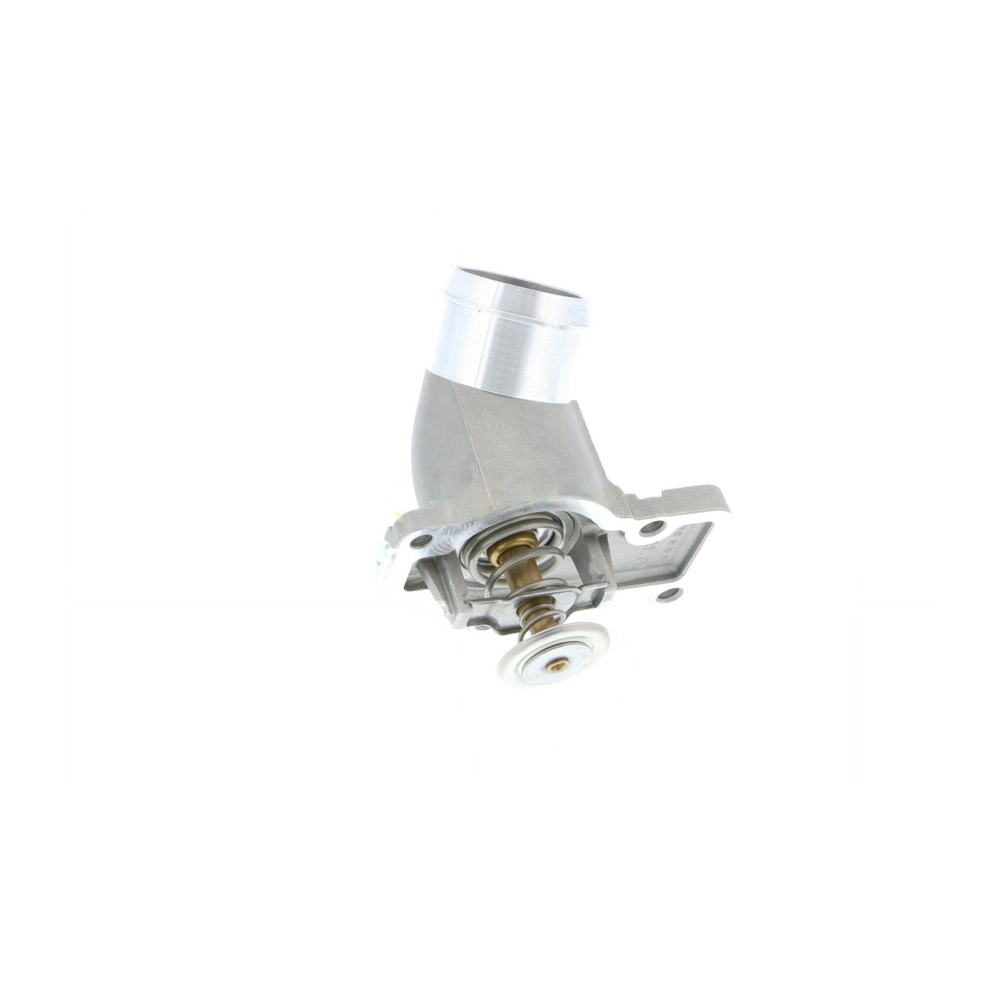 VEMO Engine Coolant Thermostat V45-99-0002