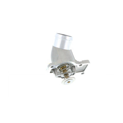 VEMO Engine Coolant Thermostat V45-99-0002