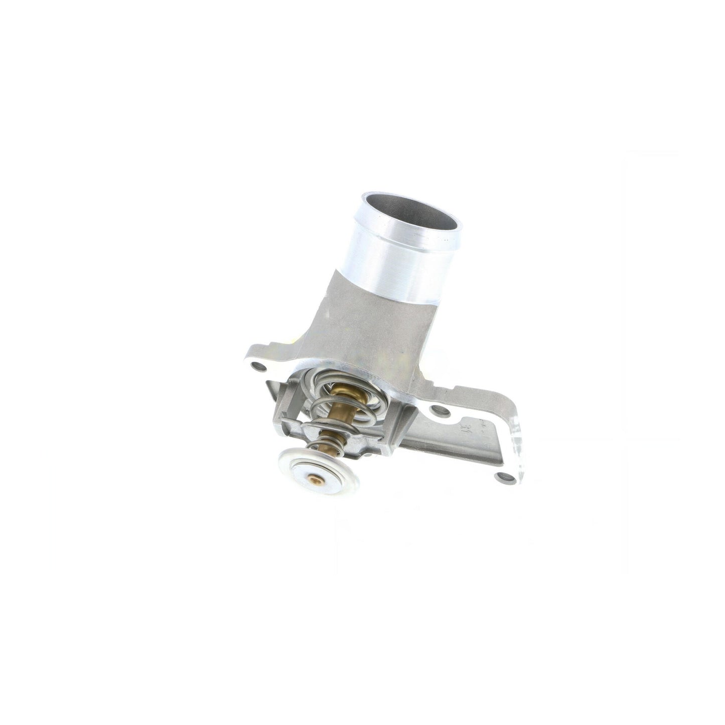 VEMO Engine Coolant Thermostat V45-99-0002