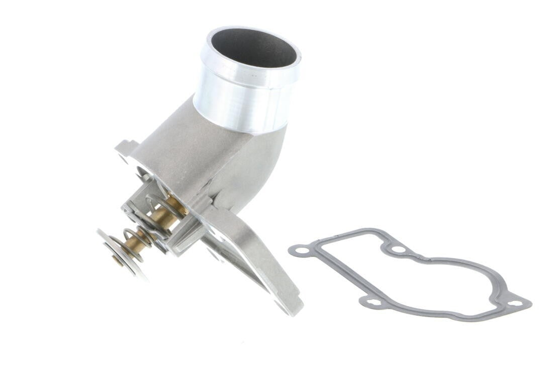 VEMO Engine Coolant Thermostat V45-99-0002